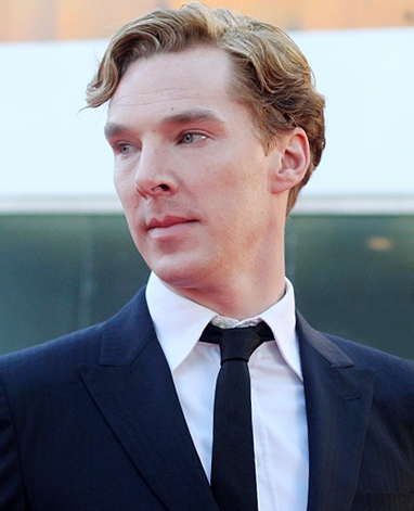 Benedict_Cumberbatch_2011_(jpg)